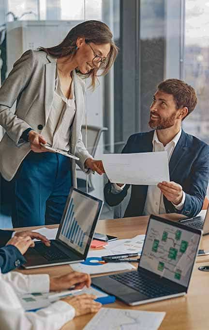Precision Client Real Client Wins | Precision Public Adjusting