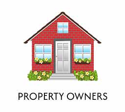 Property-Owners-Button1b