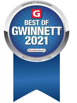 best-of-gwinnett-ppa (1)